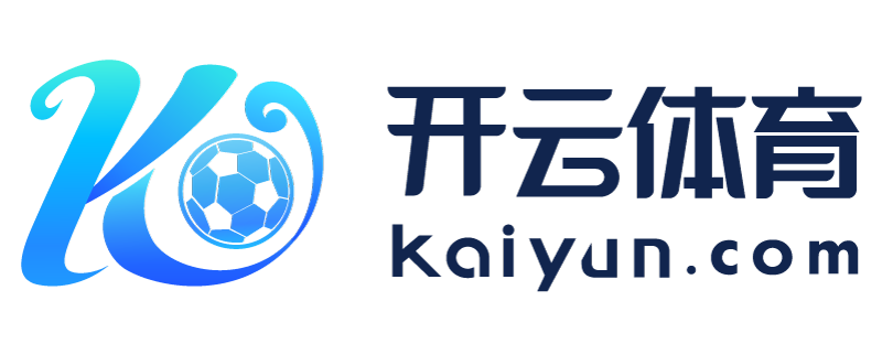 陕西省延安市云开体育